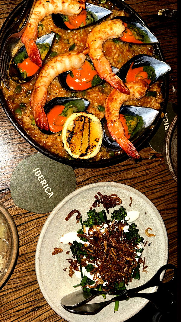 ppwyang0 image ~ Altpins