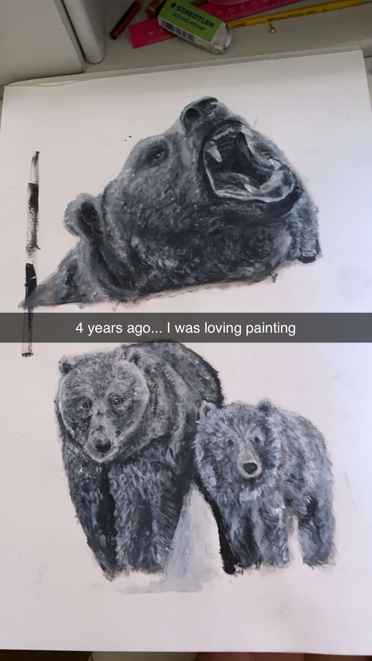 ppwyang0 snapchat image archive image