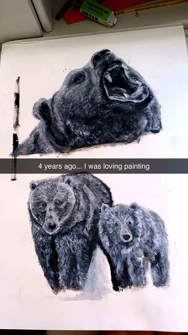 ppwyang0 image ~ Altpins