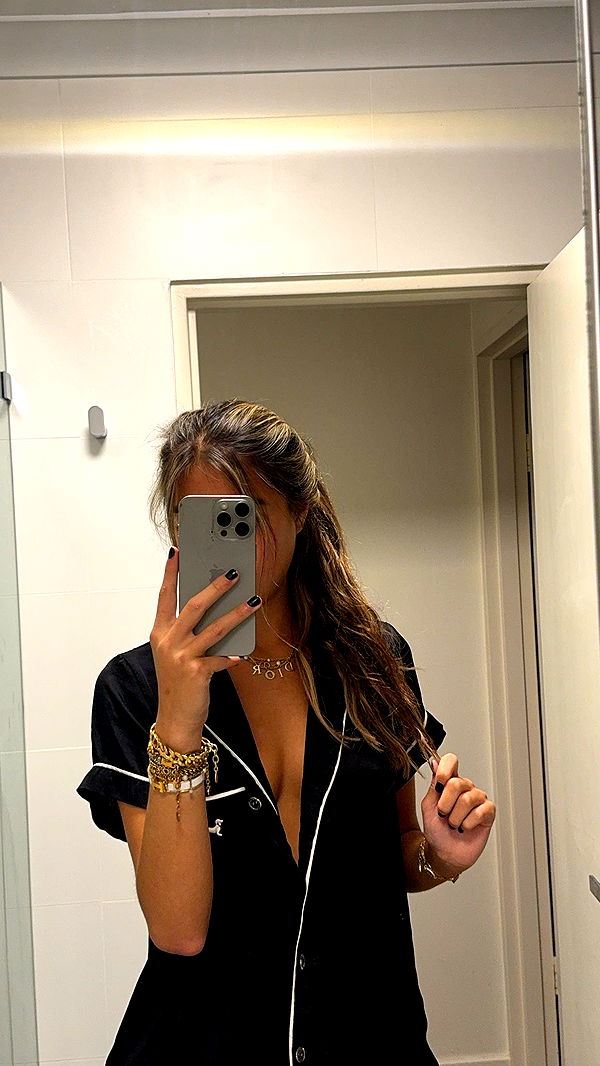 ppwyang0 image ~ Altpins