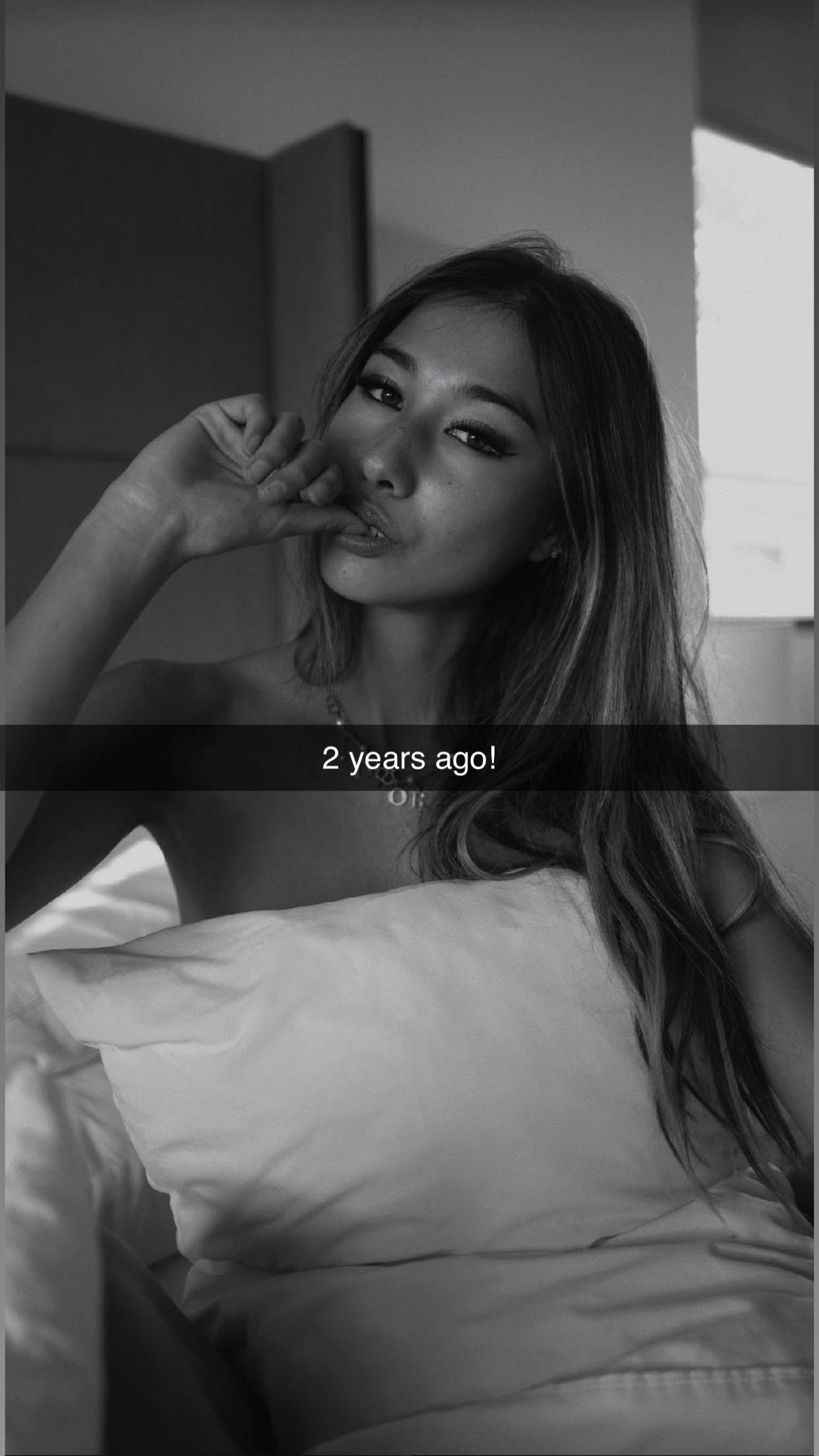 ppwyang0 snapchat image archive image