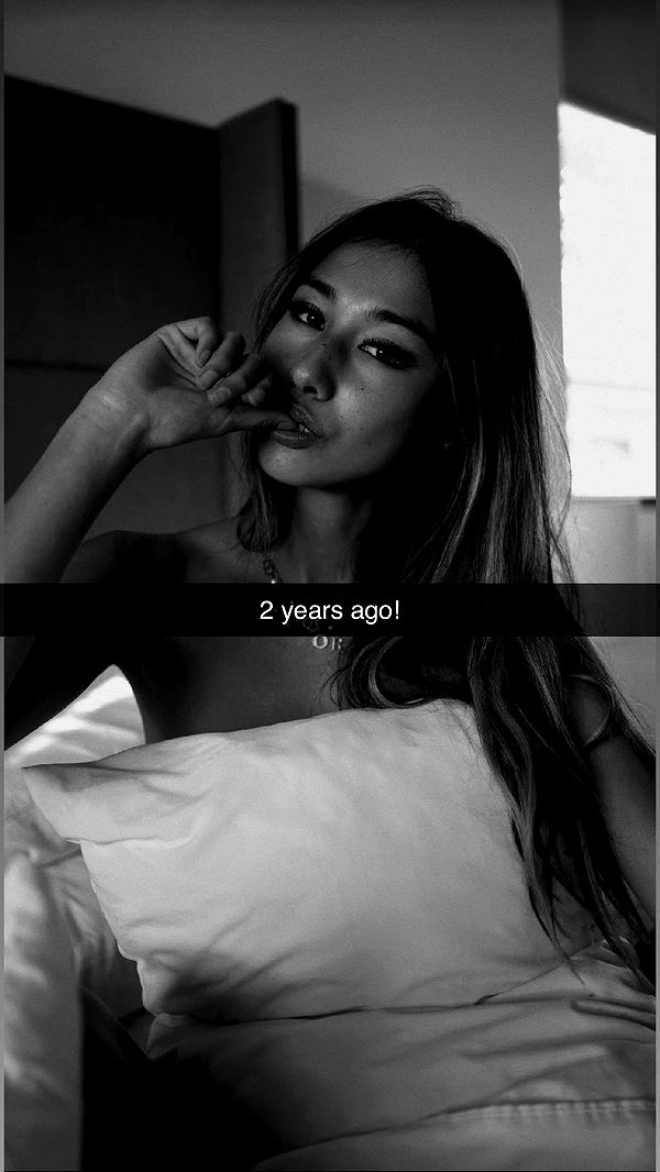 ppwyang0 image ~ Altpins