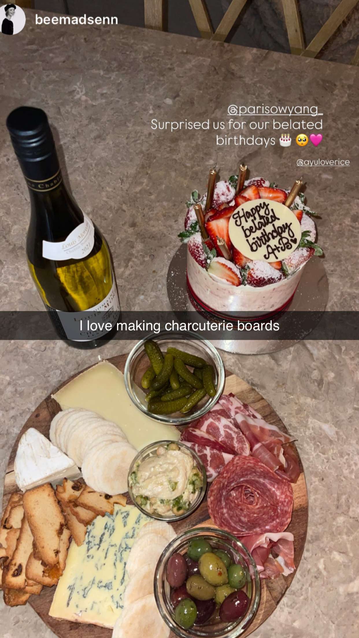 ppwyang0 snapchat image archive image