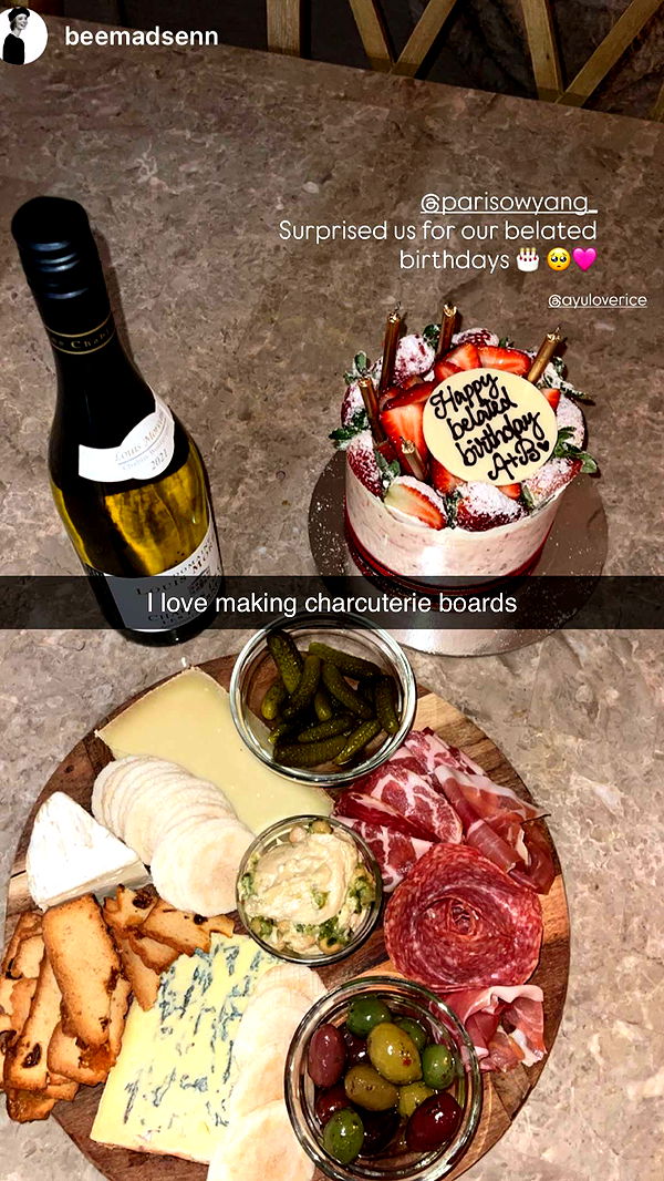 ppwyang0 image ~ Altpins