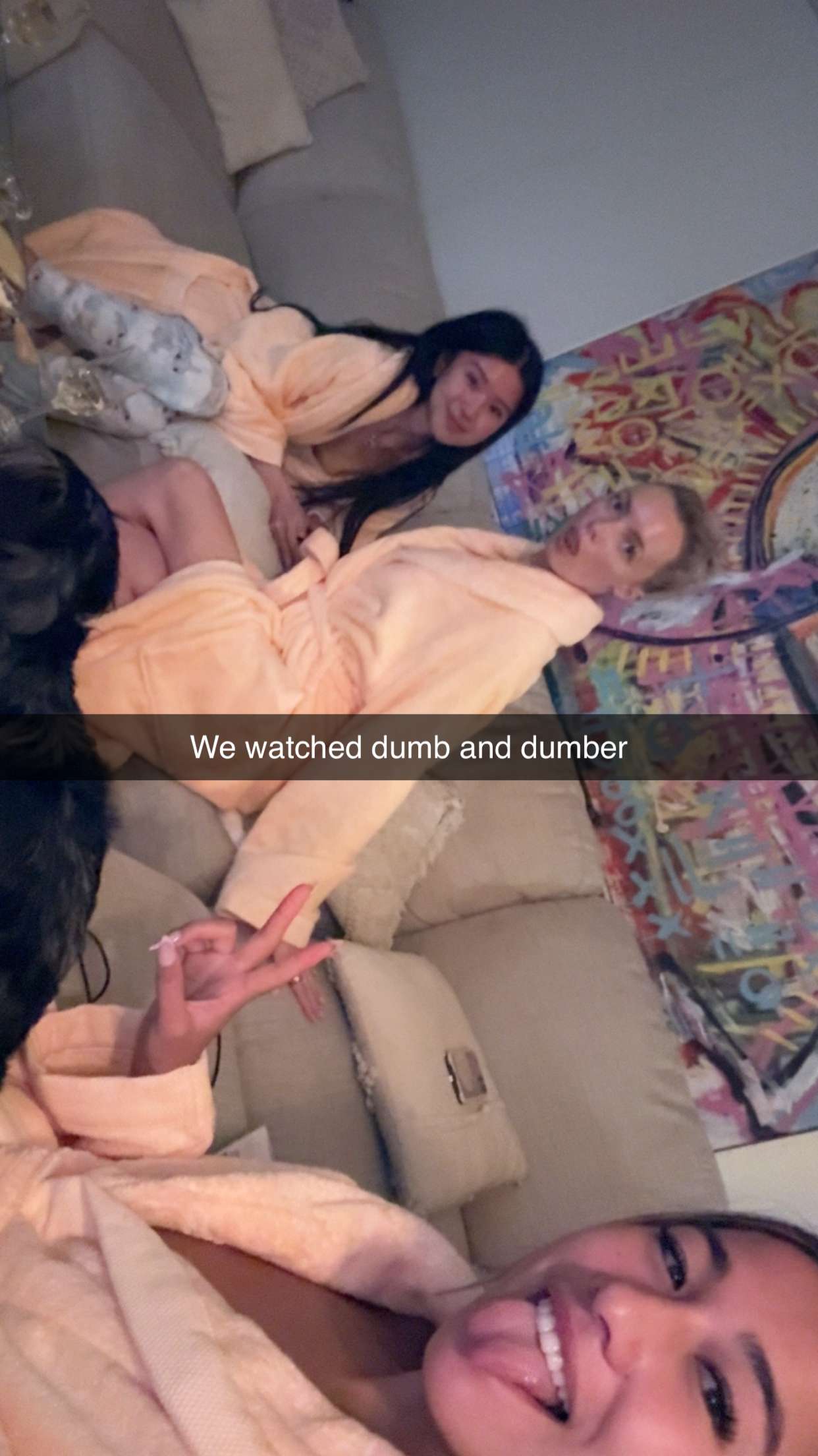 ppwyang0 snapchat image archive image