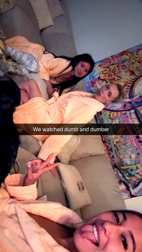 ppwyang0 image ~ Altpins