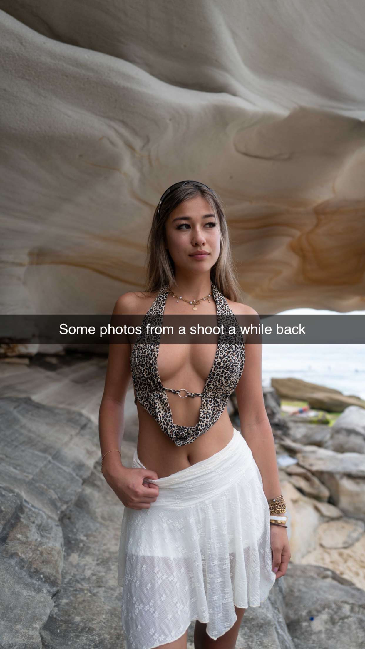 ppwyang0 snapchat image archive image