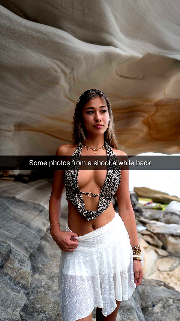 ppwyang0 image ~ Altpins