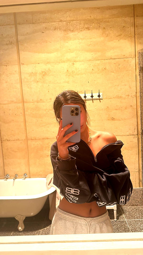 ppwyang0 image ~ Altpins