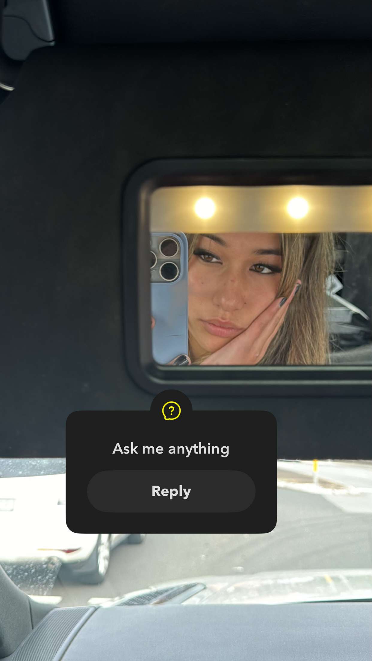 ppwyang0 snapchat image archive image