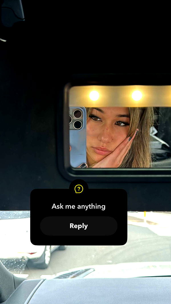 ppwyang0 image ~ Altpins