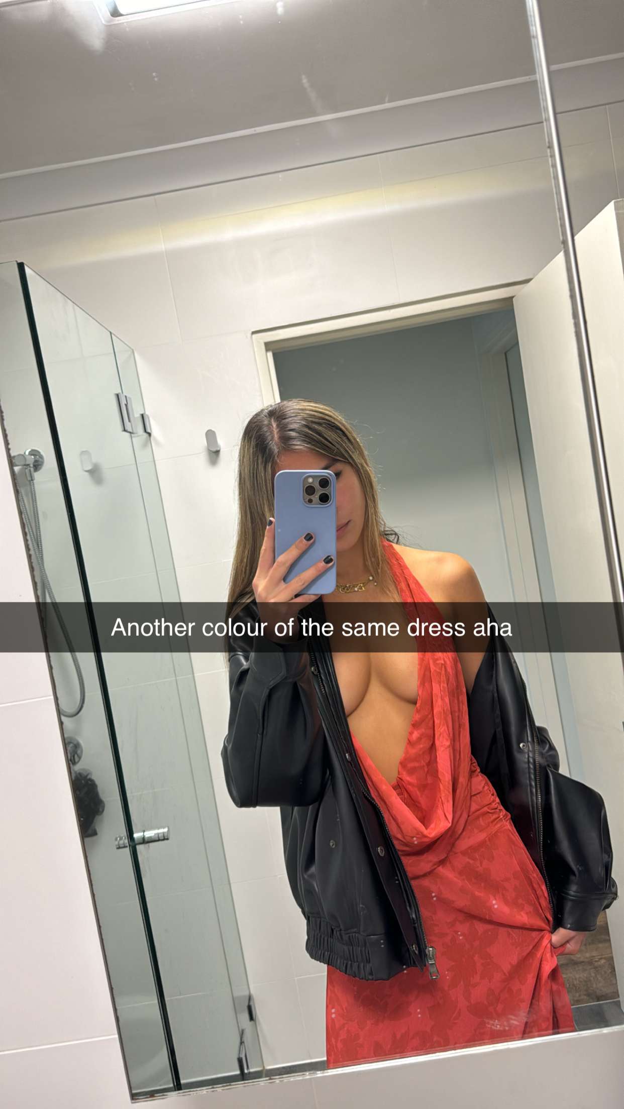 ppwyang0 snapchat image archive image