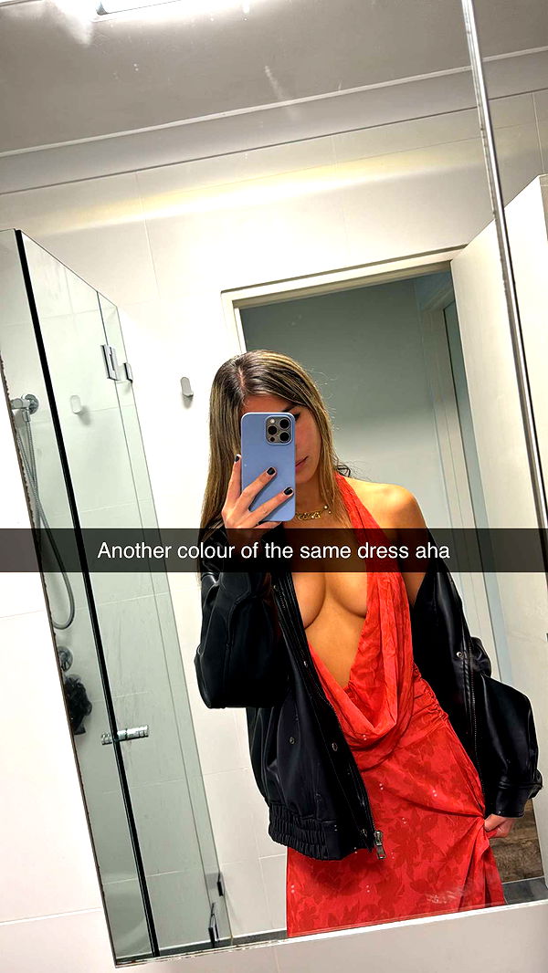 ppwyang0 image ~ Altpins