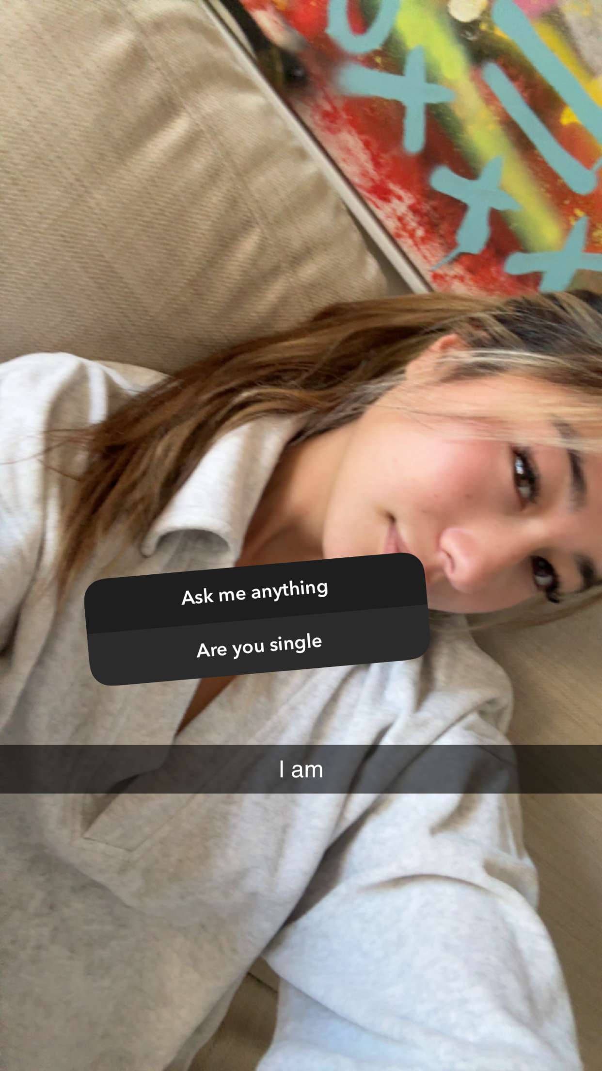 ppwyang0 snapchat image archive image