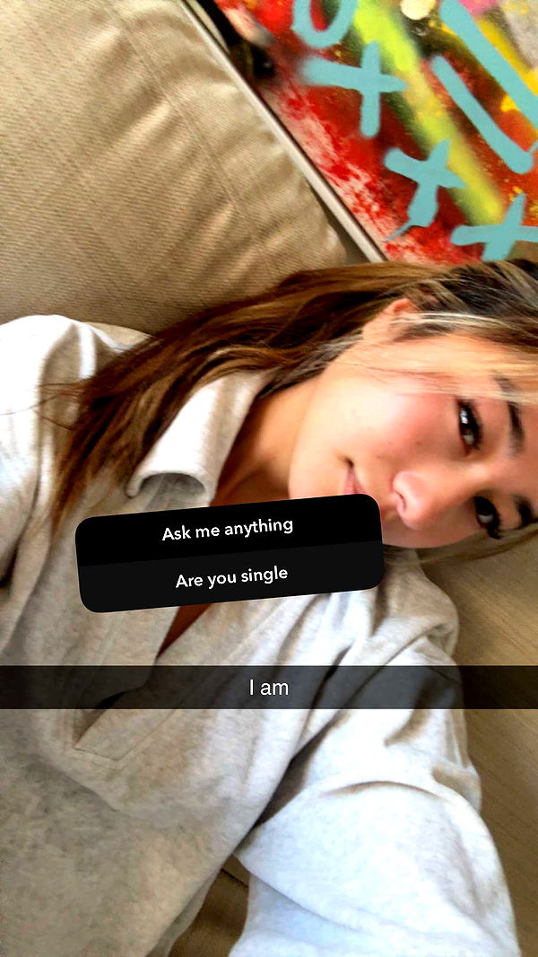 ppwyang0 image ~ Altpins