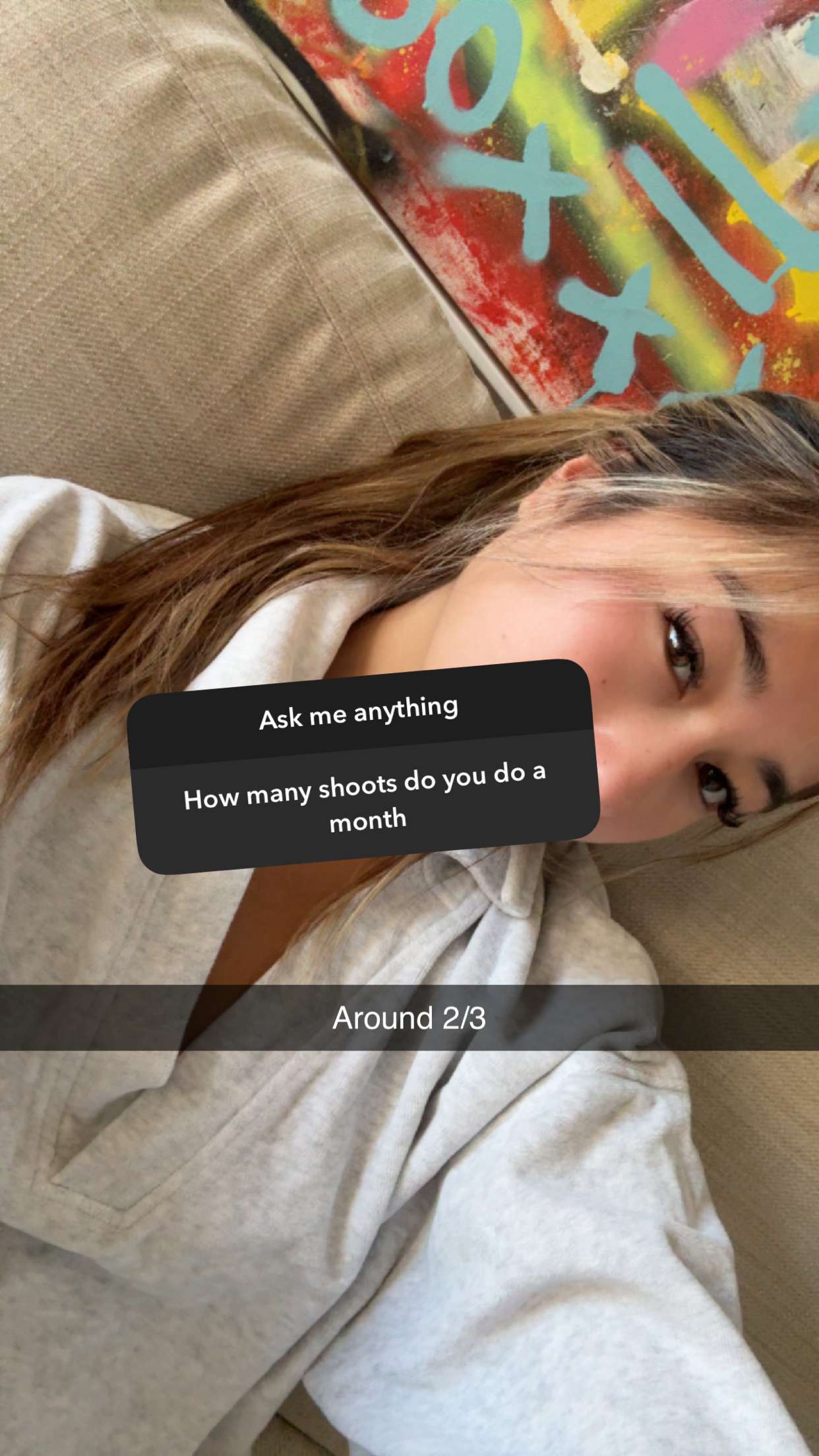 ppwyang0 snapchat image archive image