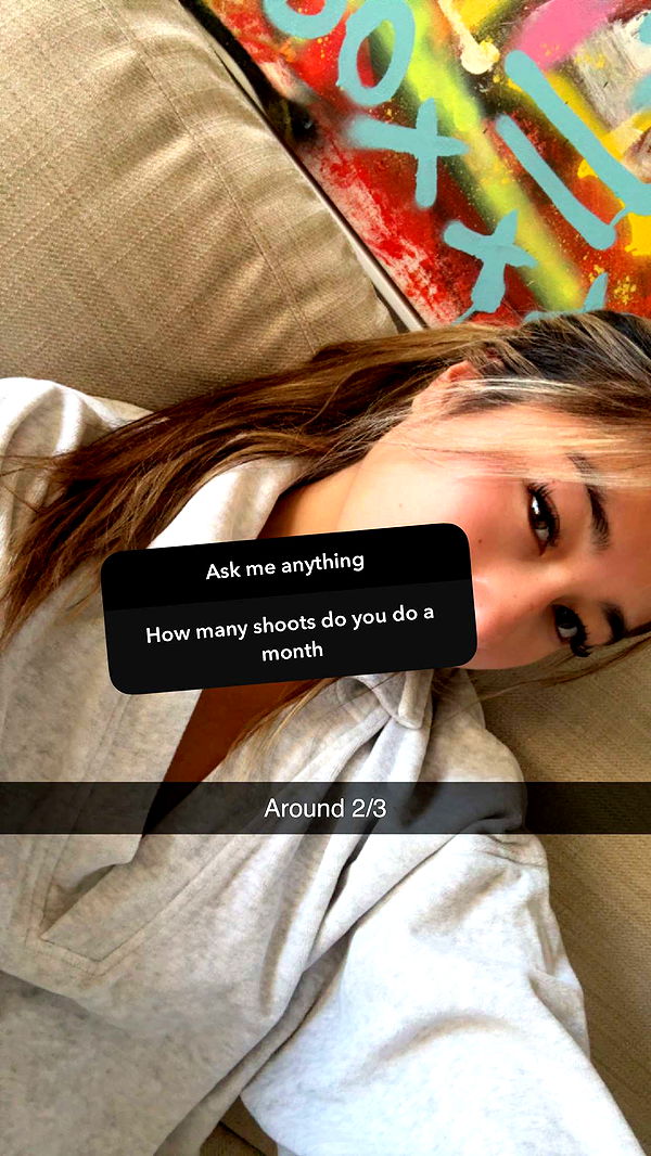 ppwyang0 image ~ Altpins