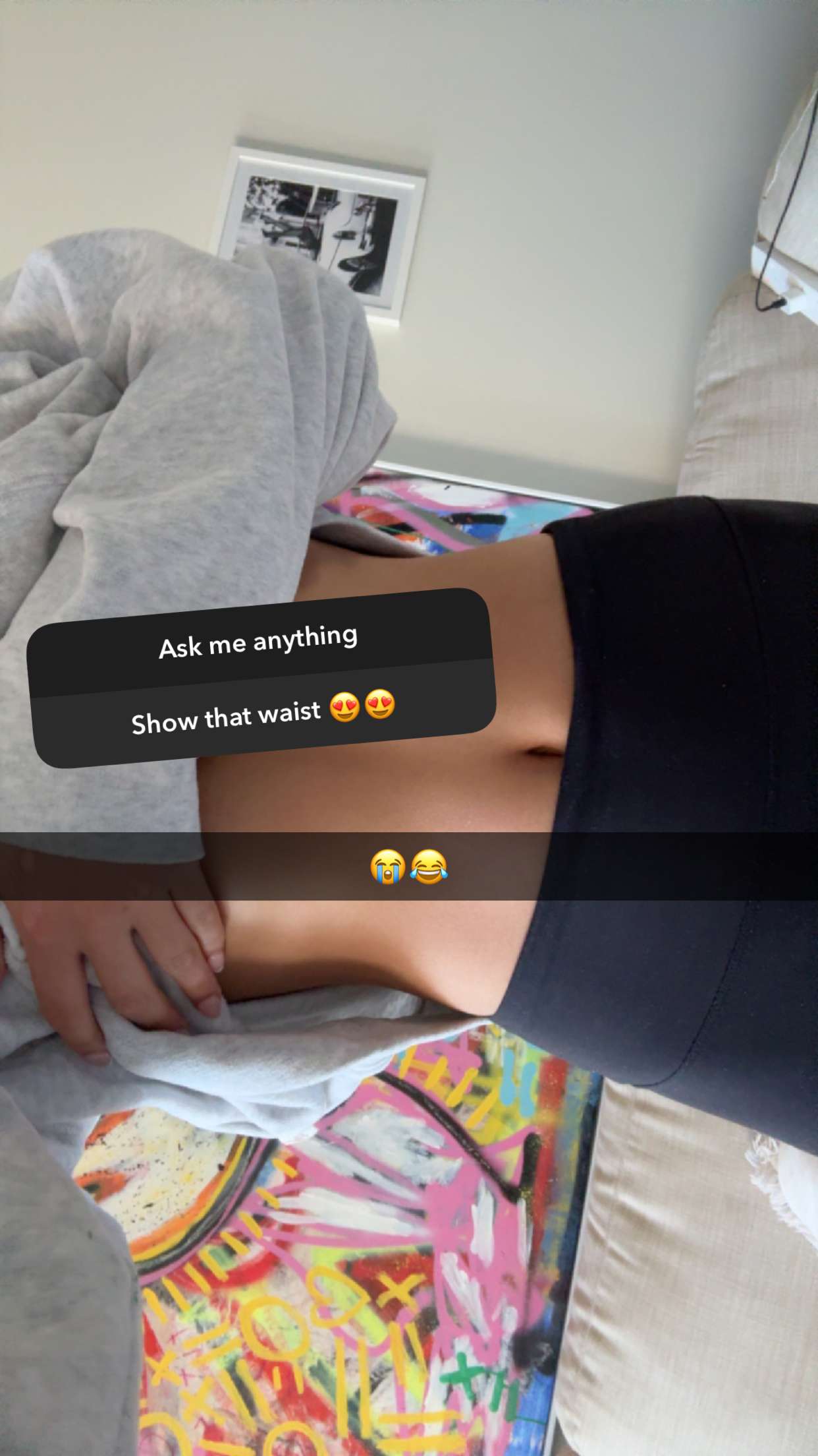 ppwyang0 snapchat image archive image