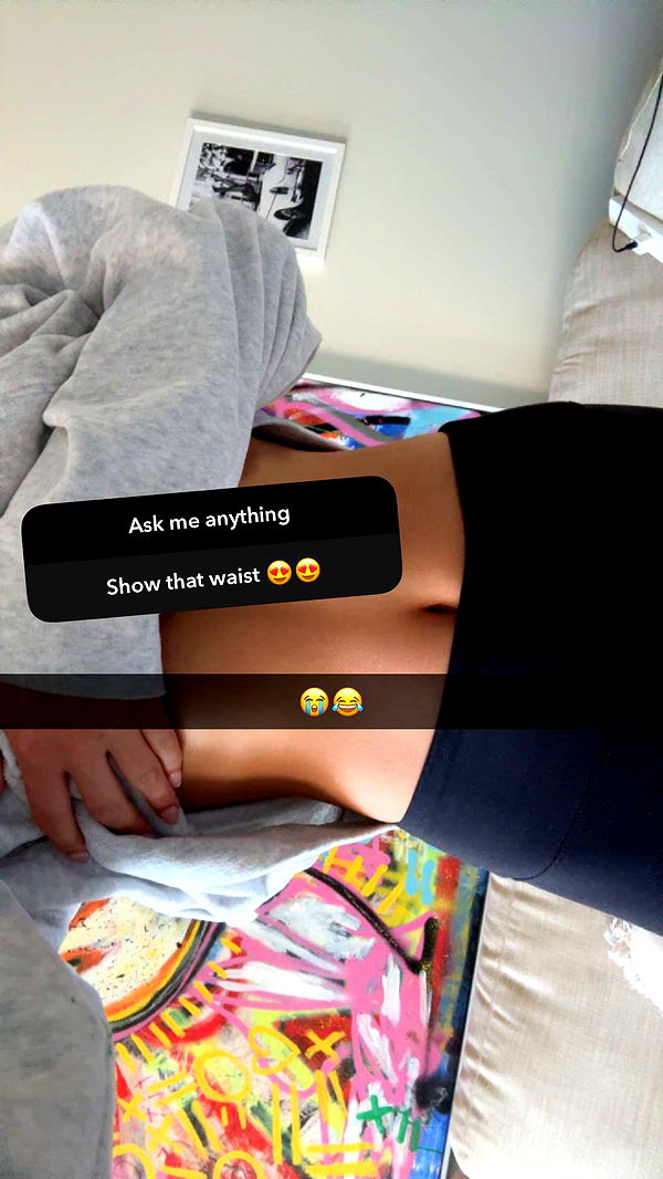 ppwyang0 image ~ Altpins