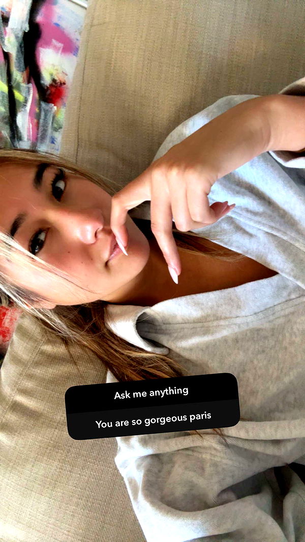 ppwyang0 image ~ Altpins