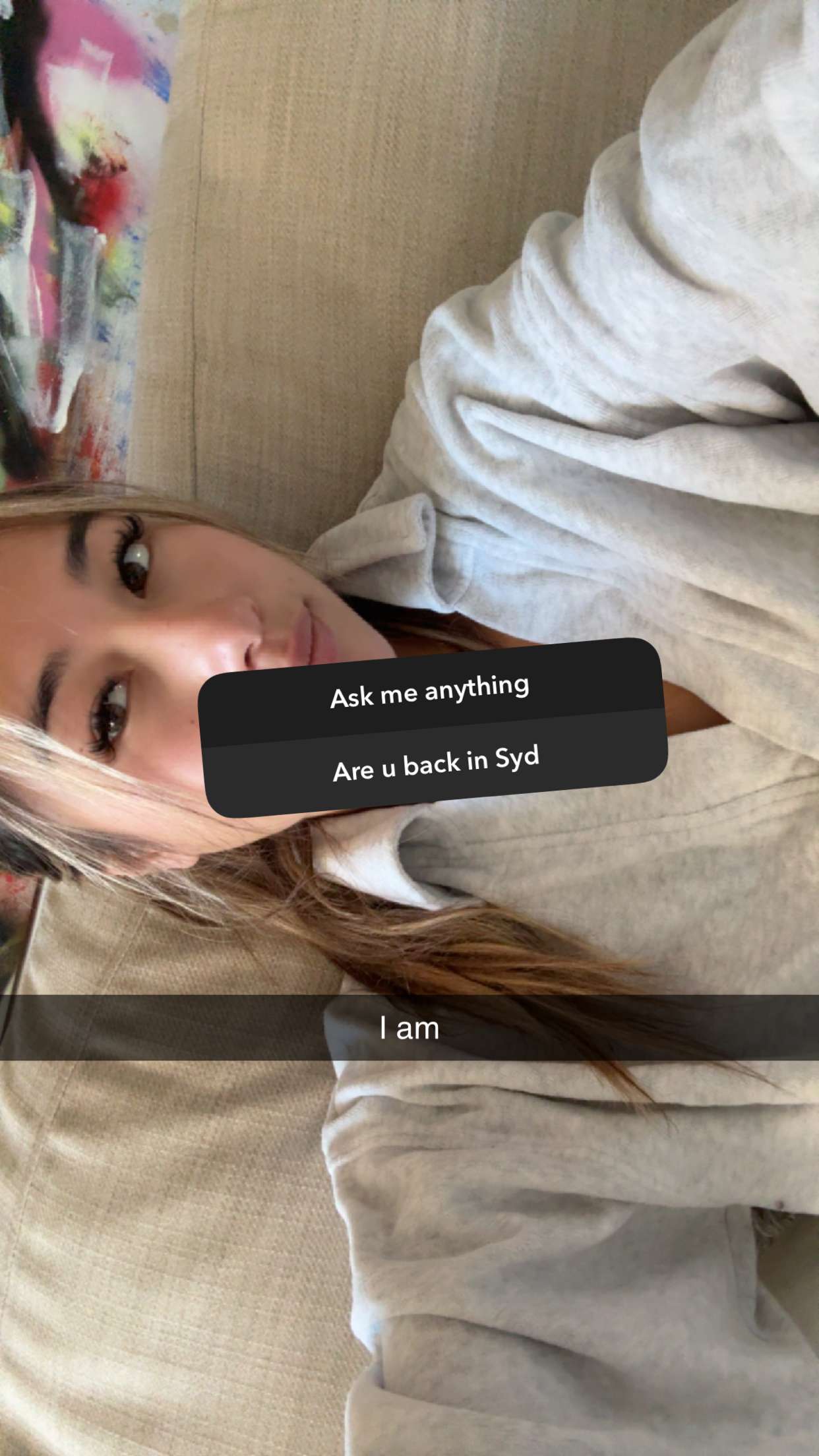 ppwyang0 snapchat image archive image