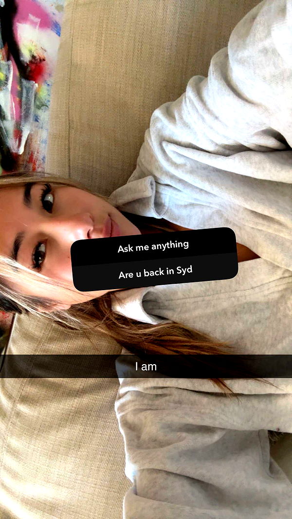 ppwyang0 image ~ Altpins