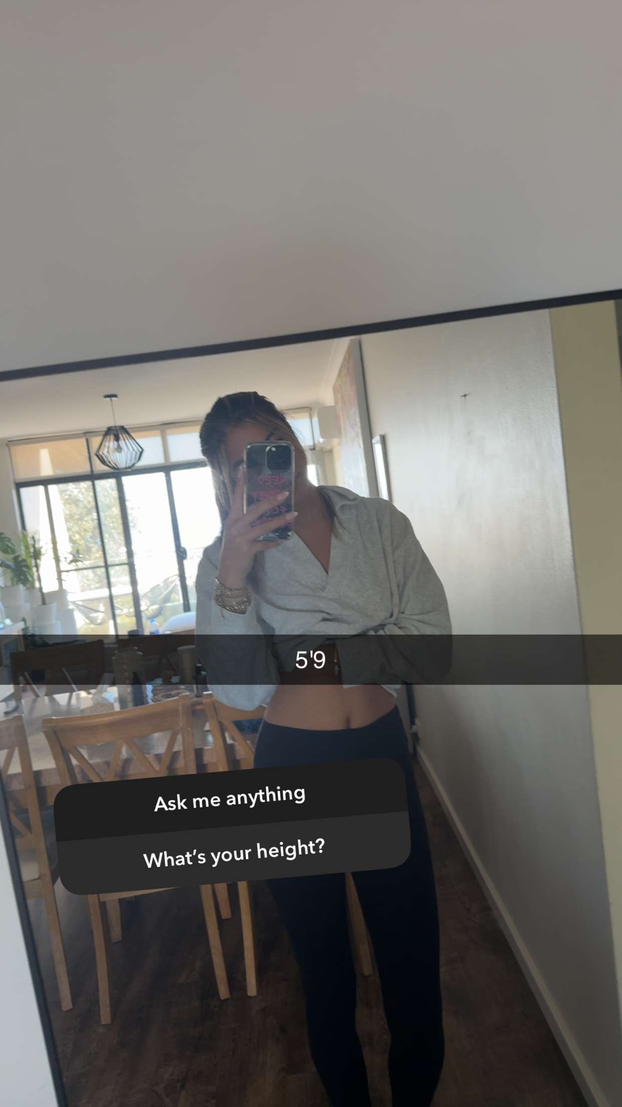 ppwyang0 snapchat image archive image