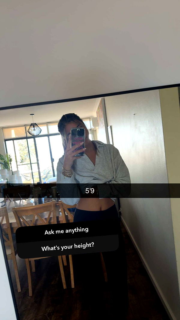 ppwyang0 image ~ Altpins