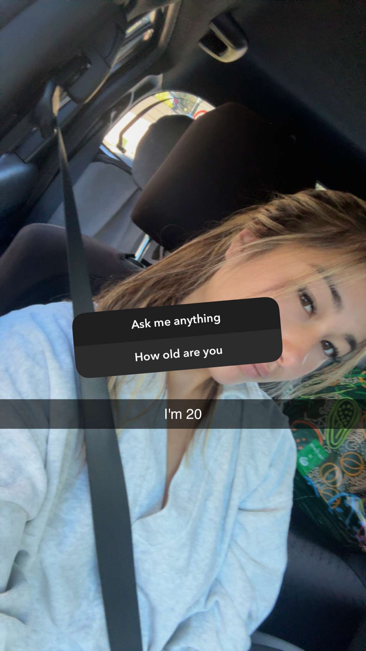 ppwyang0 snapchat image archive image