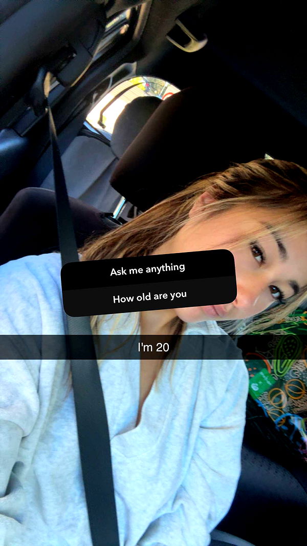 ppwyang0 image ~ Altpins