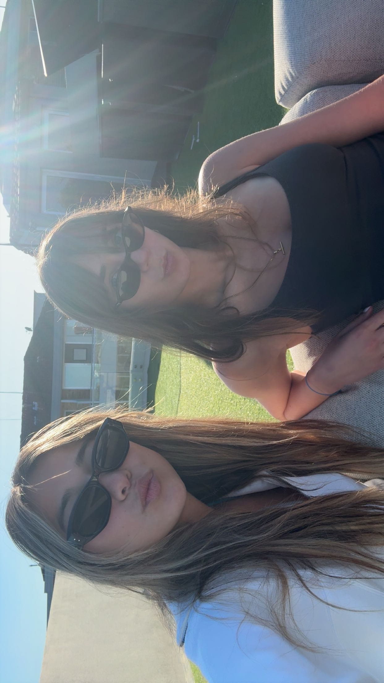 ppwyang0 snapchat image archive image