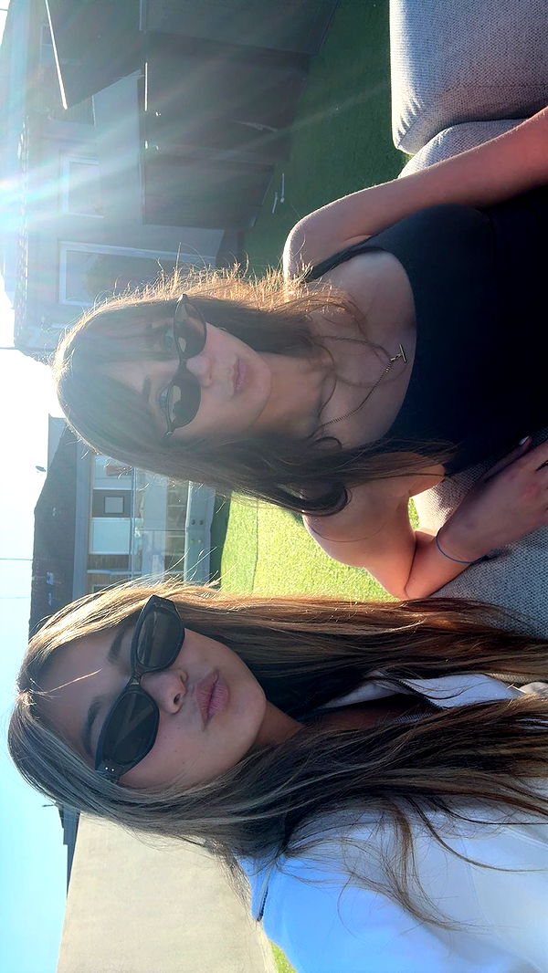 ppwyang0 image ~ Altpins