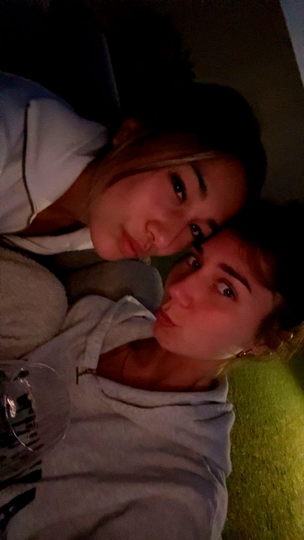 ppwyang0 image ~ Altpins