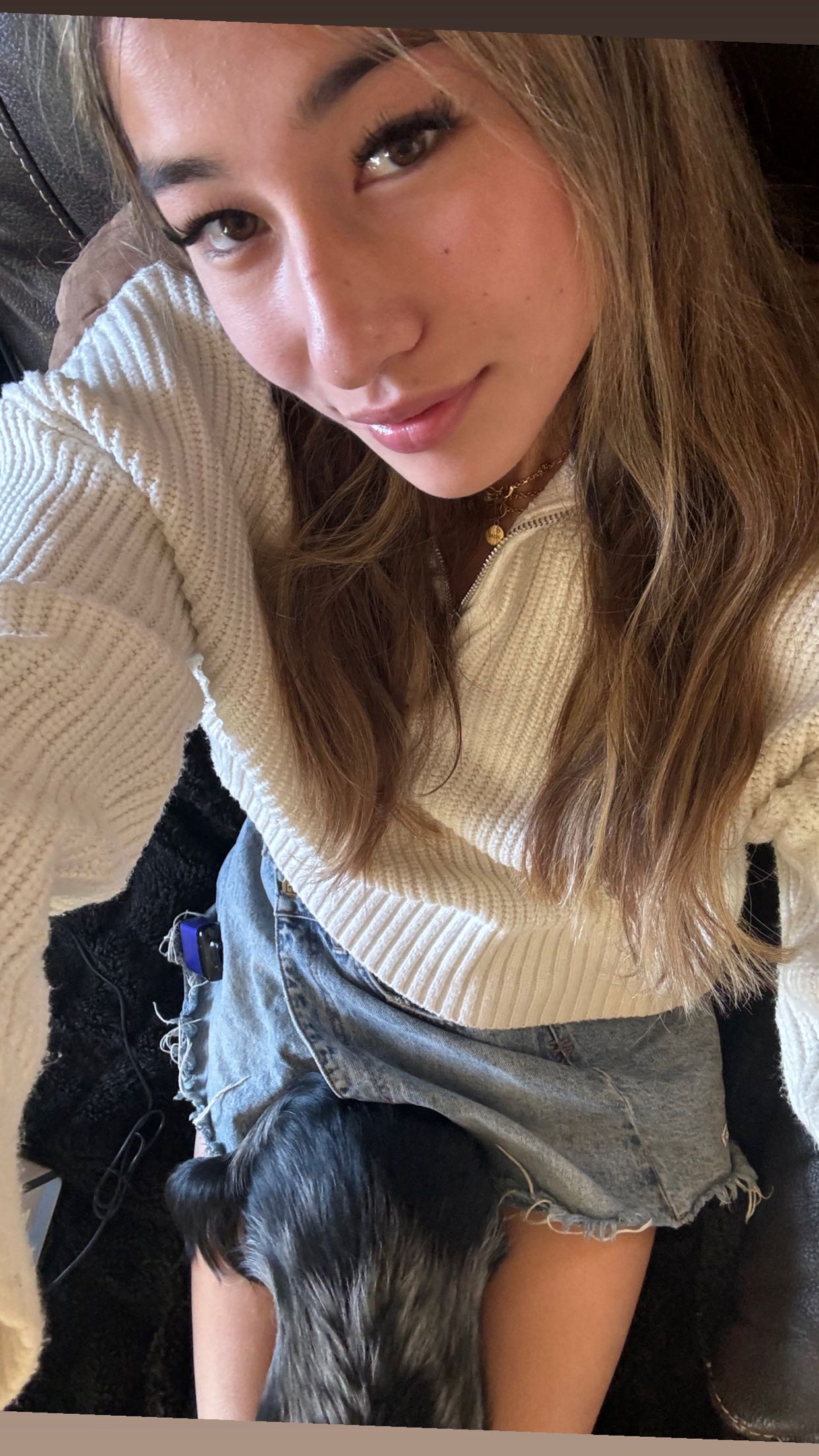 ppwyang0 snapchat image archive image