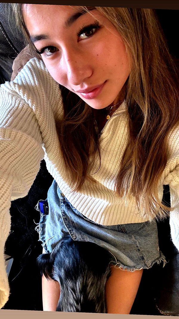 ppwyang0 image ~ Altpins