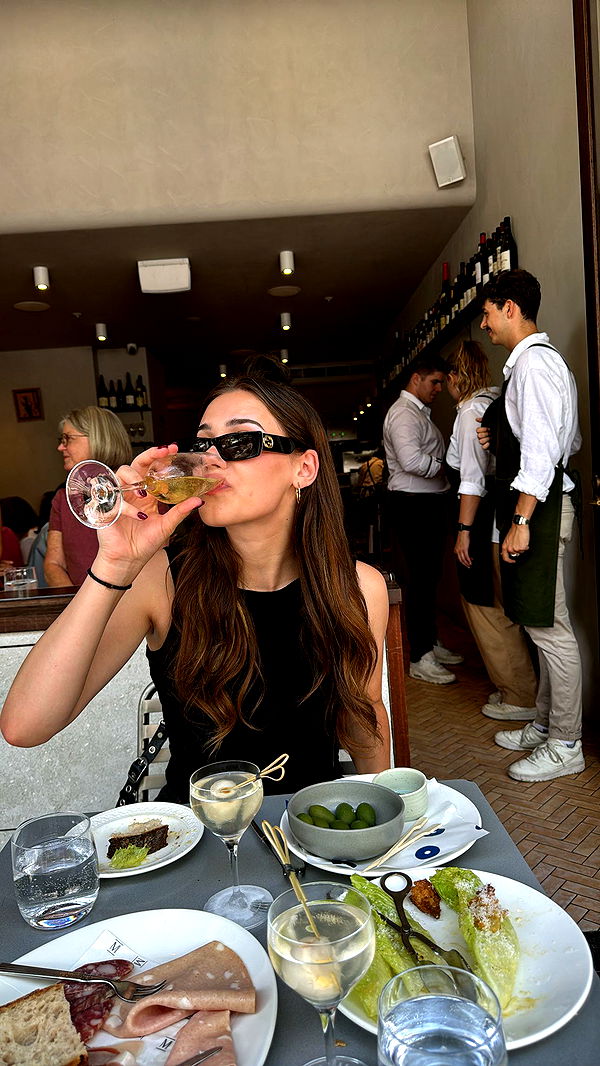 ppwyang0 image ~ Altpins