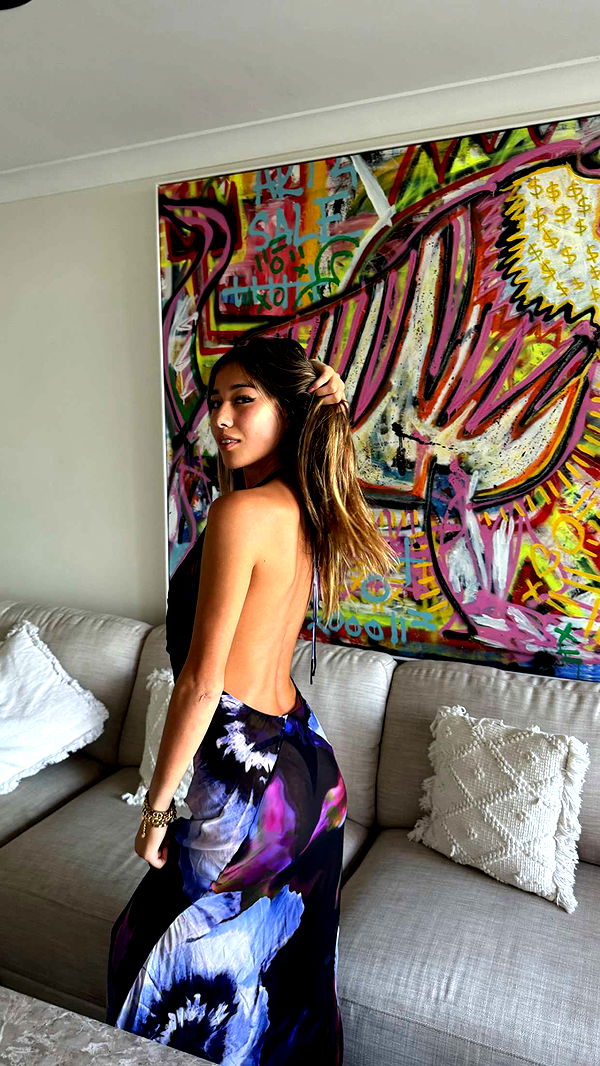 ppwyang0 image ~ Altpins