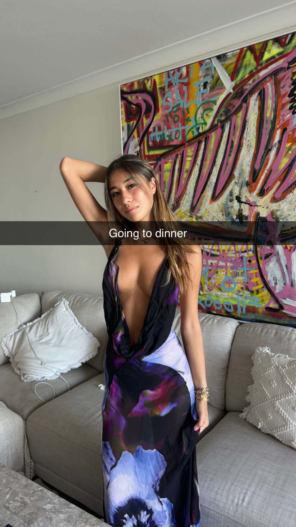 ppwyang0 snapchat image archive image