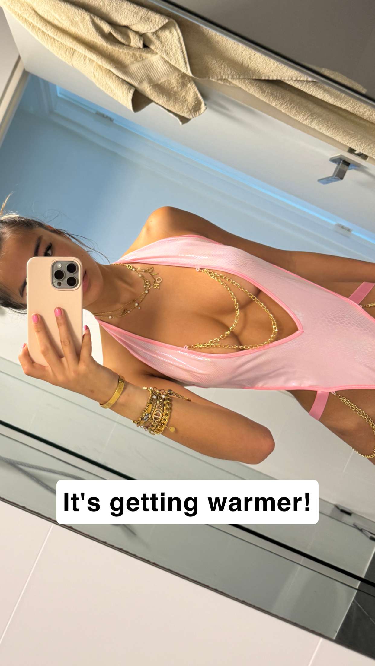 ppwyang0 snapchat image archive image