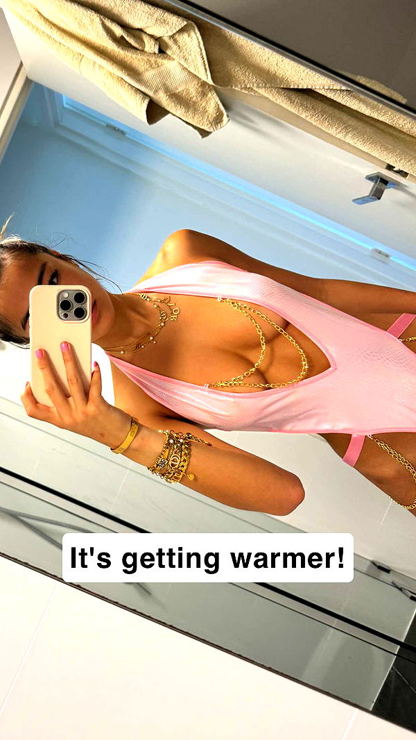 ppwyang0 image ~ Altpins