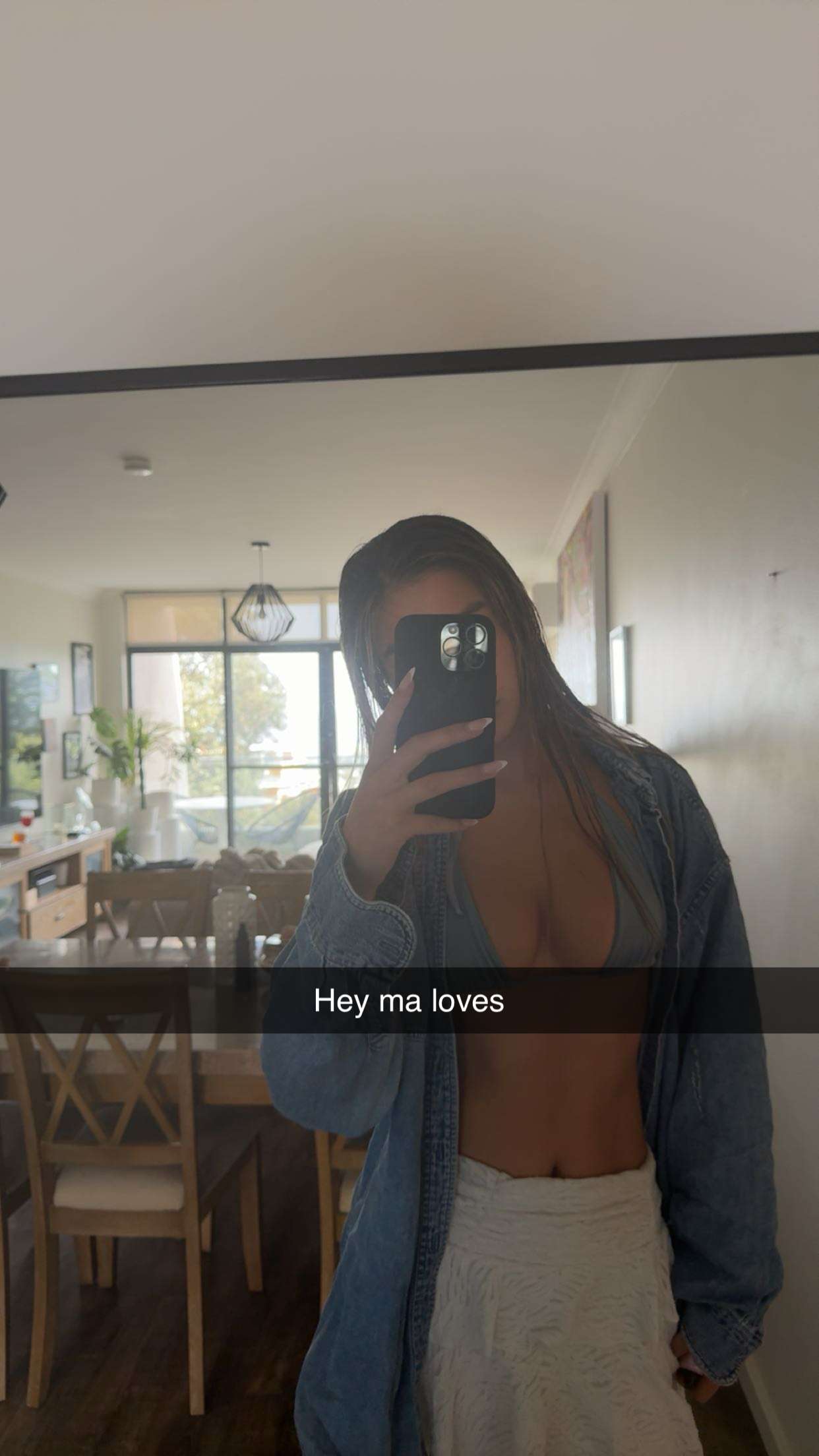 ppwyang0 snapchat image archive image