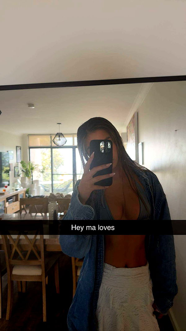 ppwyang0 image ~ Altpins