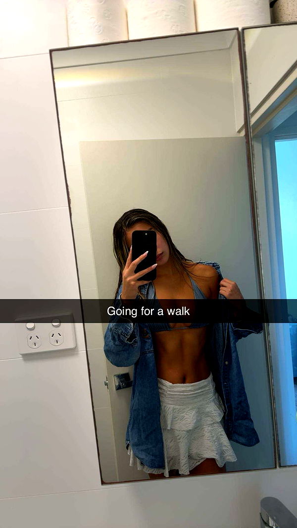 ppwyang0 image ~ Altpins