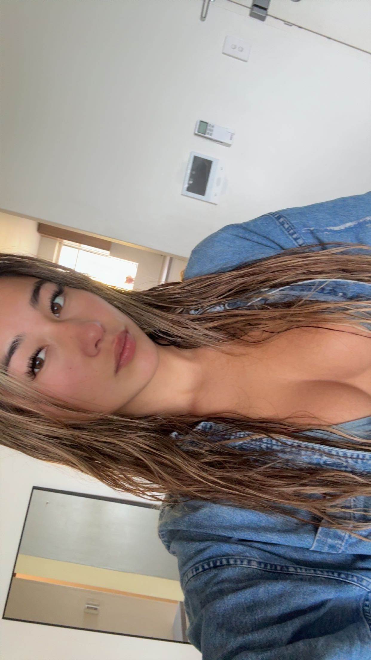 ppwyang0 snapchat image archive image