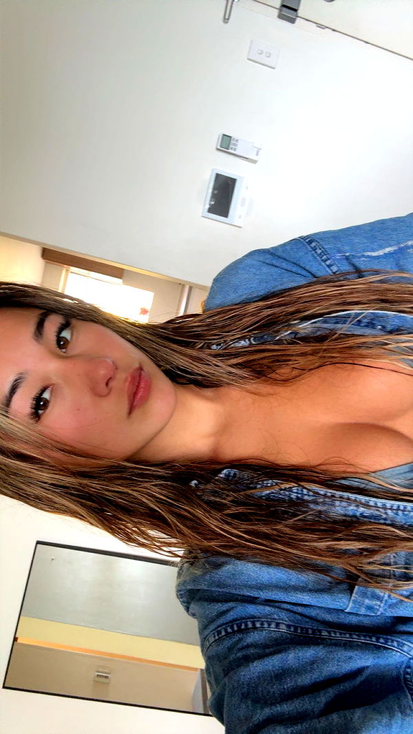 ppwyang0 image ~ Altpins