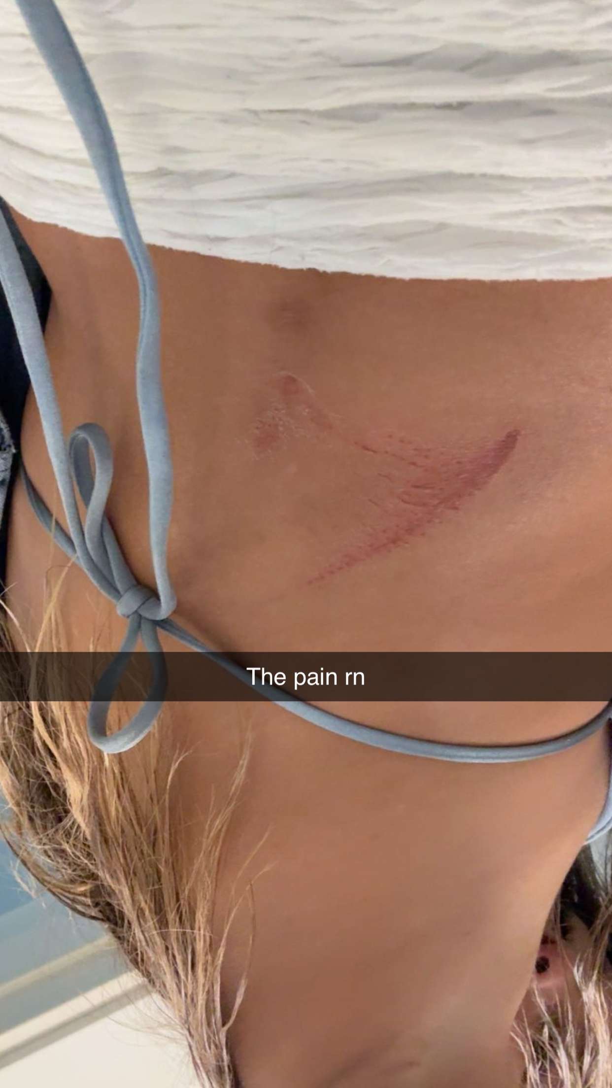 ppwyang0 snapchat image archive image