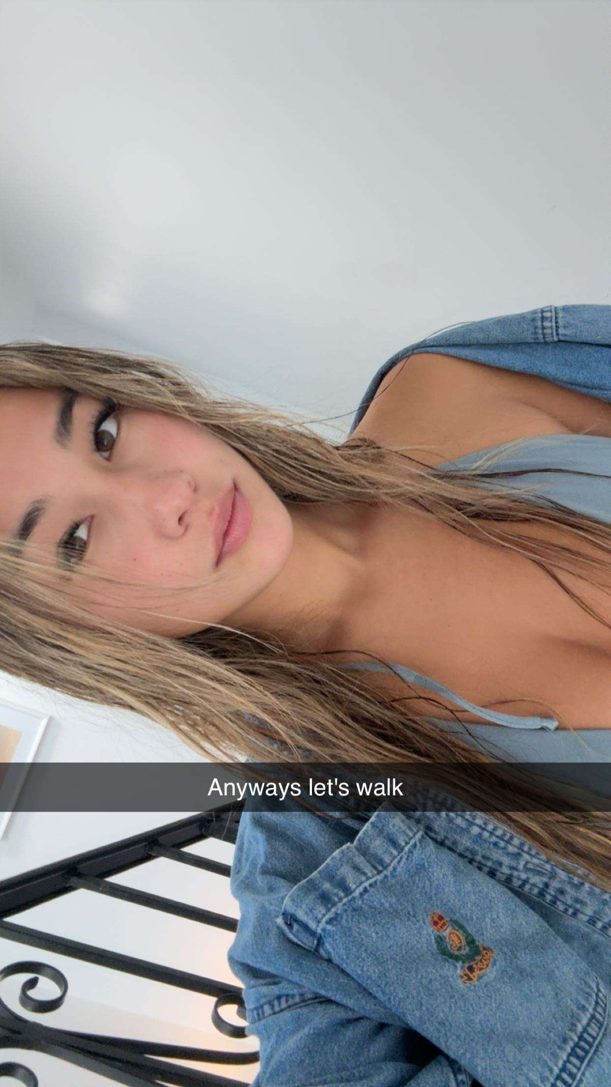 ppwyang0 snapchat image archive image