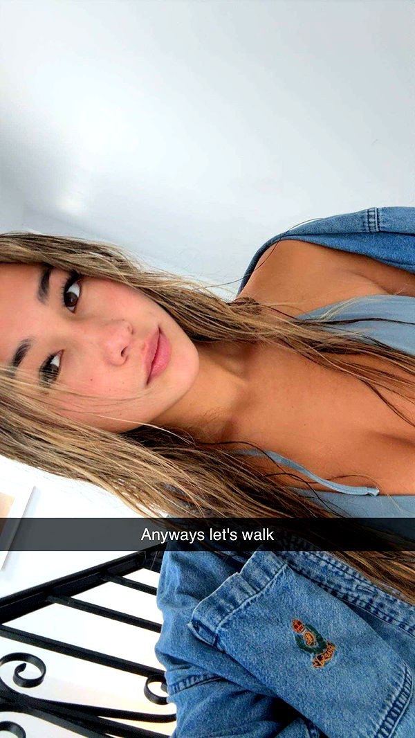 ppwyang0 image ~ Altpins