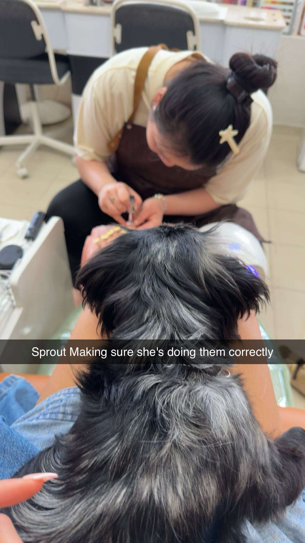 ppwyang0 snapchat image archive image