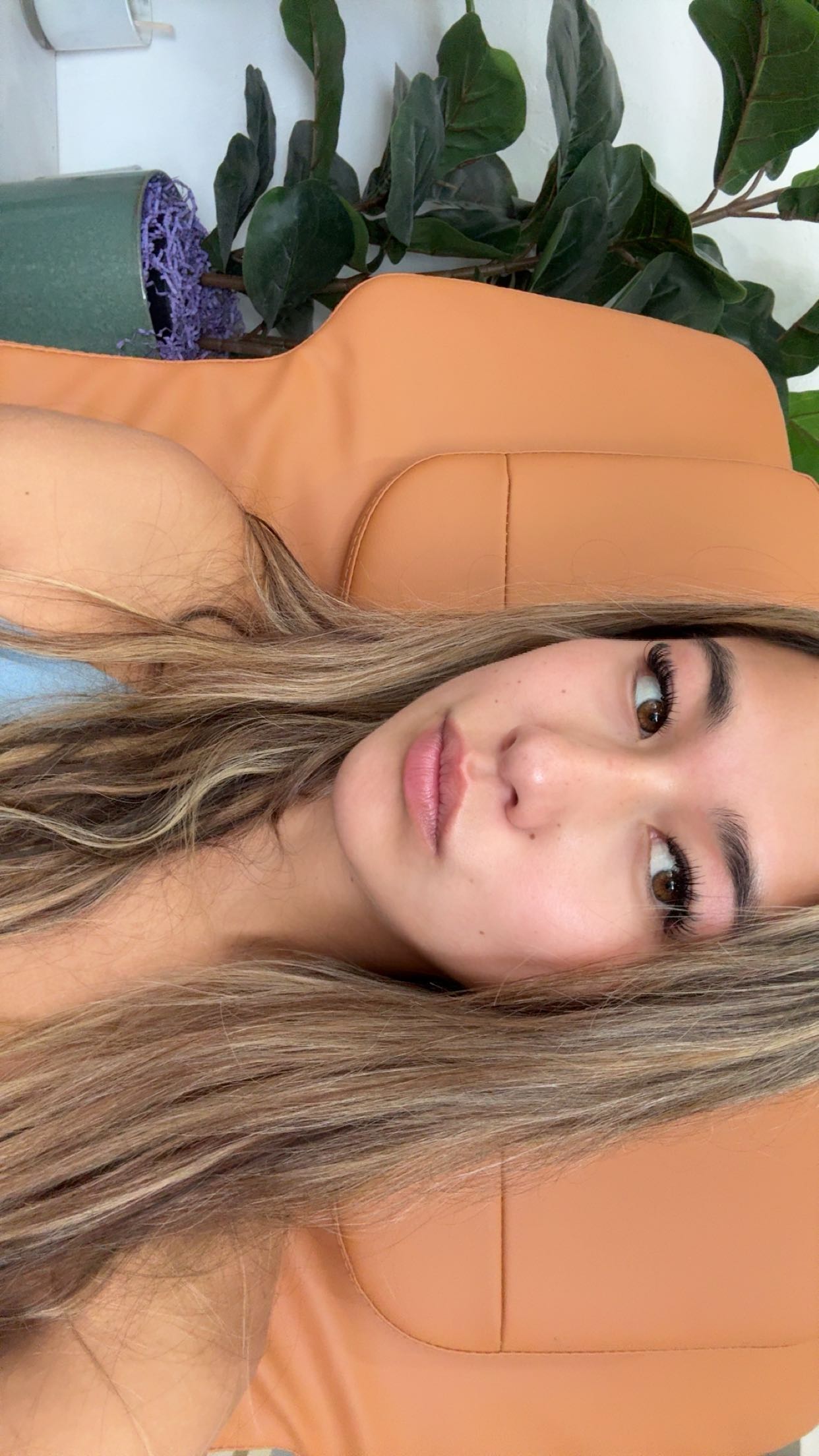 ppwyang0 snapchat image archive image